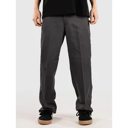 Dickies 247 Regular Work moške hlače charcoal grey
