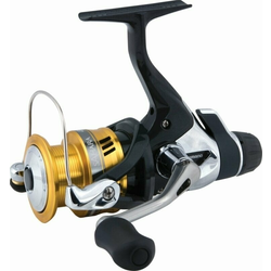 Shimano Sahara RD Rola