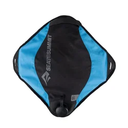 REZERVOAR ZA VODU SEA TO SUMMIT PACK TAP 6L blue