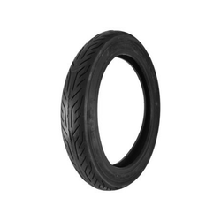Chaoyang spoljašna guma e-bike 16x2.50 tubeless ( 432023 )