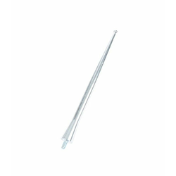 Bottari antena, 16 cm