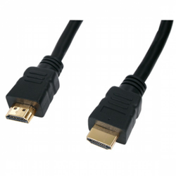 HDMI kabel 10m cable-557 ver 1.3.