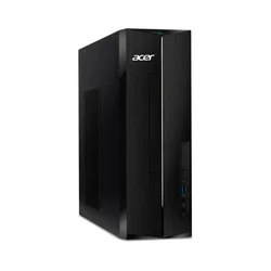 Računar Acer Aspire XC-1785 i5-14400, 16GB, 512GB SSD, Windows 11 Pro