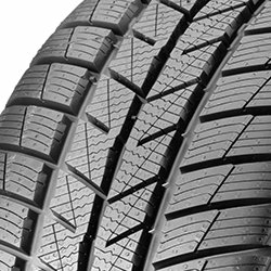 BARUM zimska pnevmatika 205 / 55 R17 95V Polaris 5