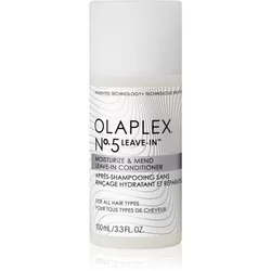 Olaplex Moisture & Mend No. 5 Leave-In Conditioner - 100 ml