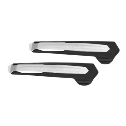 Force Montiraci za gume al-plastic, silver-black ( 75088 )