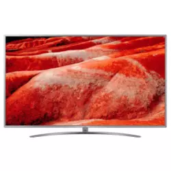 LG televizor smart 82UM7600PLB LED TV, 82, Ultra HD