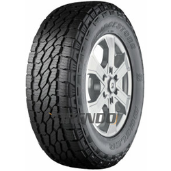 Bridgestone Dueler All Terrain A/T002 ( 235/60 R16 104H XL )