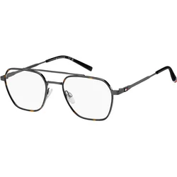 Tommy Hilfiger TH2193 KJ1