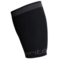Entorch High-Performance Upper Leg Sleeve