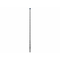 Bosch EXPERT SDS plus-7X burgija za udarne bušilice od 8 x 200 x 265 mm, 30 delova 2608900185