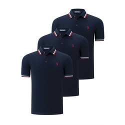 Moške polo majice dewberry