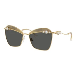 Swarovski SK7040 4004/L