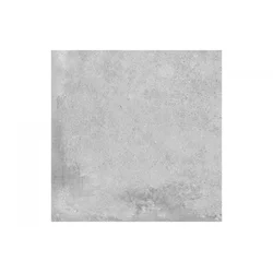 Origin Caliza 60x60