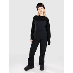 Burton Reserve 2L Slim Bib Pants true black