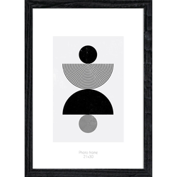 Okvir 23x32 cm Kyoto - Styler