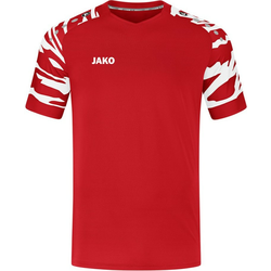 Dre Jako t Wild KA