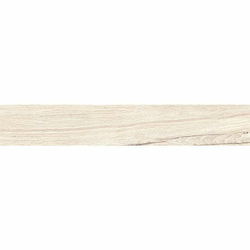 Padouk White Rett 20x121cm 1.20 R11