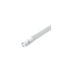LED fluorescentna cev G13/9W/230V 4000K 60 cm