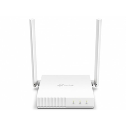 TP-LINK TL-WR844N