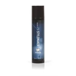 Structure by Joico StyleMaker 300ml - Brzosušeći sprej za meko učvršćivanje i prirodan sjaj