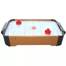 Hokej na ledu FY 8150