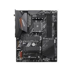 Matična ploča Gigabyte B550 Aorus Elite AX V2