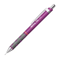Tehnička olovka ROTRING Tikky 0.5 bela
