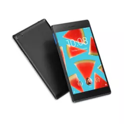 LENOVO tablični računalnik Tab 7 4core 1/8 IPS Android 7.0