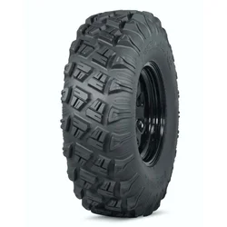 Carlisle VERSA TRAIL XTR 30/10 R14