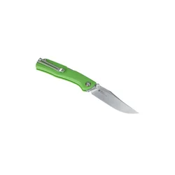 Ruike P882 - green