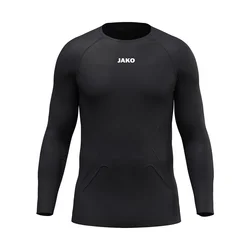 Jako 6459800 Črna