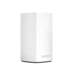 Linksys VELOP WHW0103 AC3900 router, 3pack