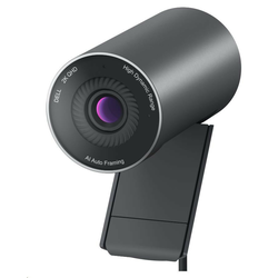 Spletna kamera Dell Pro - WB5023