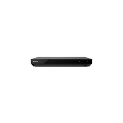 Sony UBPX700B.ECI 4K UHD Blu-ray player