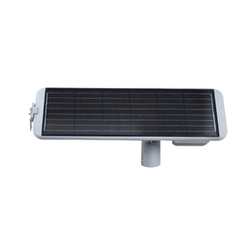 Dahua solarni panel - PFM364L-D1 (za IPC-HFW4230M 4G kameru; 60W; 1149,5 mm x 367,6 mm x 430,2 mm; bijela)