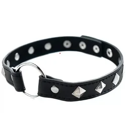 Collar ring