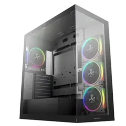 Računar DSCL Ryzen 9 7900X/32GB/M.2 2TB/RTX 5070 12GB/850W