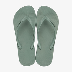 IPANEMA JAPANKE ANATOMIC TAN COLORS FEM ZA ŽENE