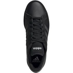 ADIDAS PATIKE GRAND COURT BASE 2.0 CBLACK/CARBON/ALUMIN ZA MUŠKARCE