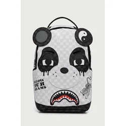 Sprayground nahrbtnik PANDA FACE