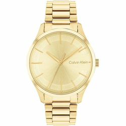 Calvin Klein 25200043