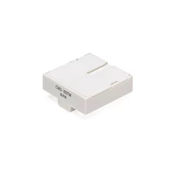 MODUL 3 ZA X-DRIVER TW BLUETOOTH
