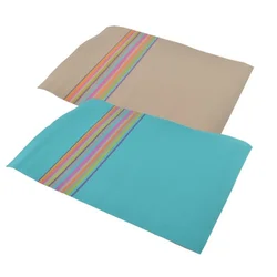 Namizne podloge 4pcs 52885