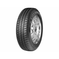 VIKING letne gume 175/65R14 86T XL CityTech II