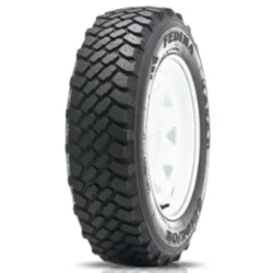 Fedima F/OR ( 195/80 R15 96R runderneuert )