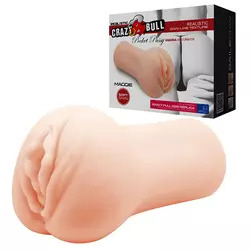 Veštačka vagina