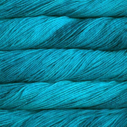 Malabrigo Rios 683 Cian