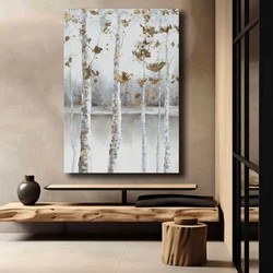 Wallity slika 70100softc-016, 70x100cm