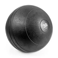 SLAM BALL 30KG